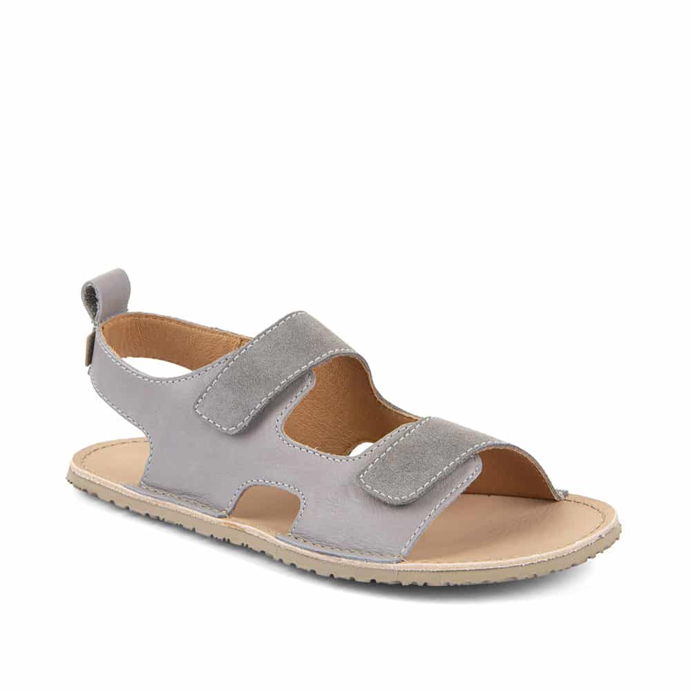 Barefoot: Сандали за босо ходене Froddo