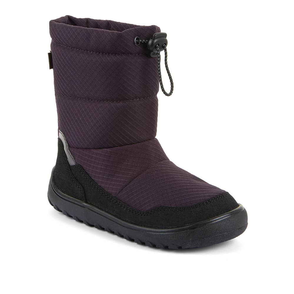 Barefoot: Боси водоустойчиви боти Froddo